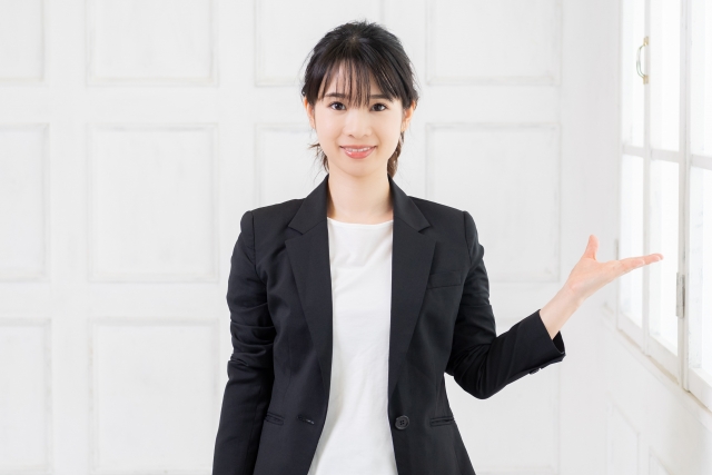 会社写真